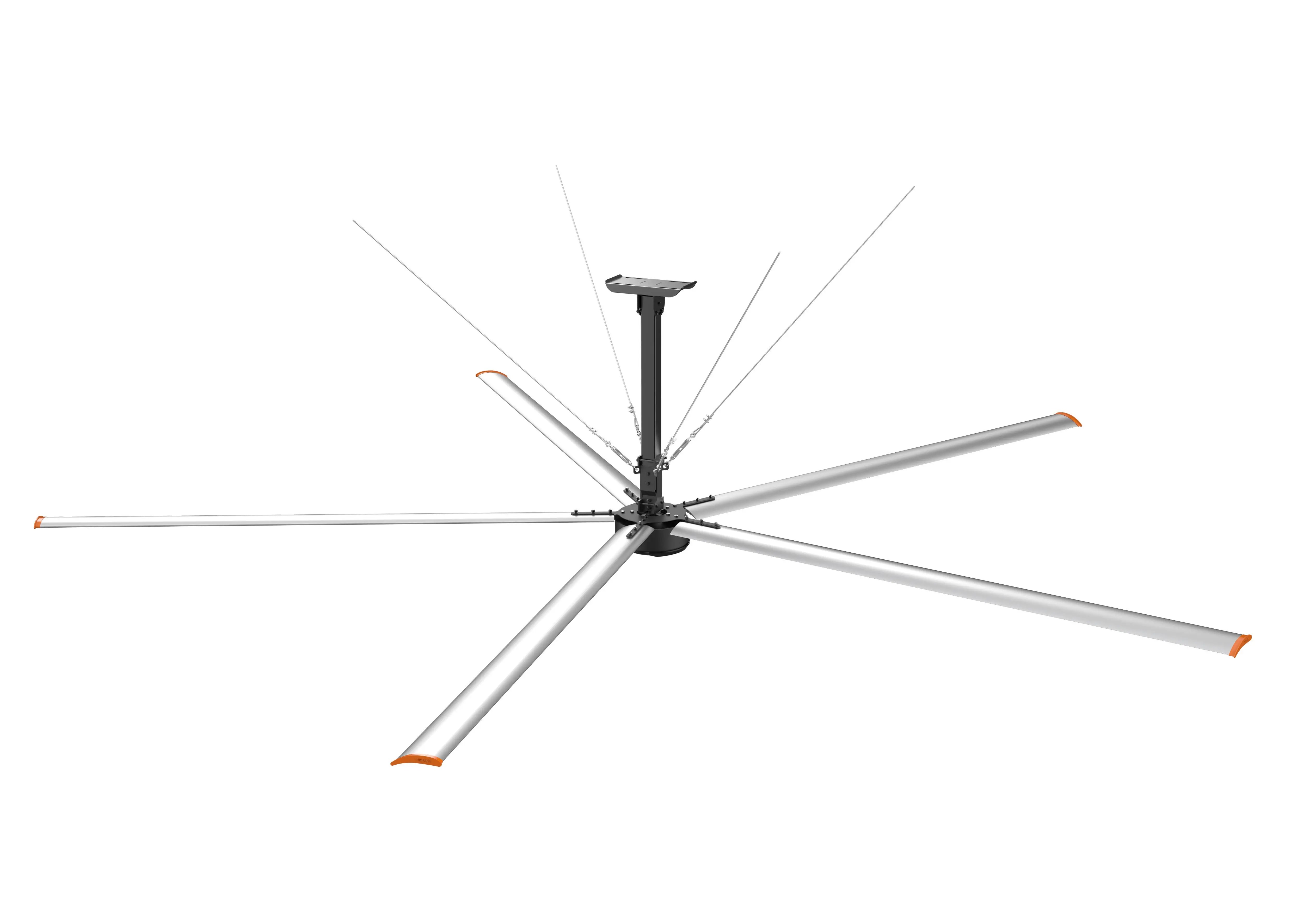 SEO文章配圖.jpg SEO文章配圖.jpg