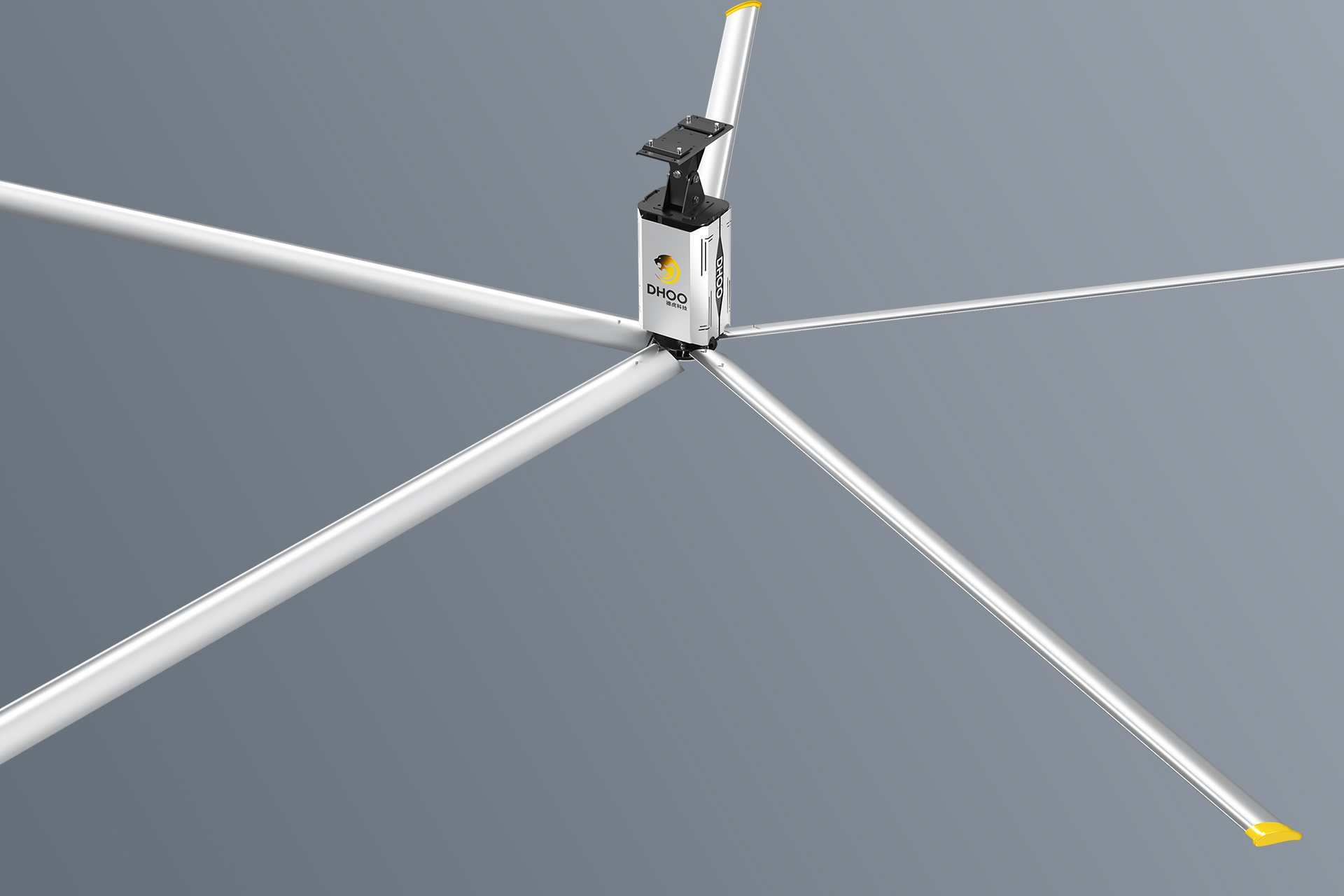 about_bg.jpg about_bg.jpg